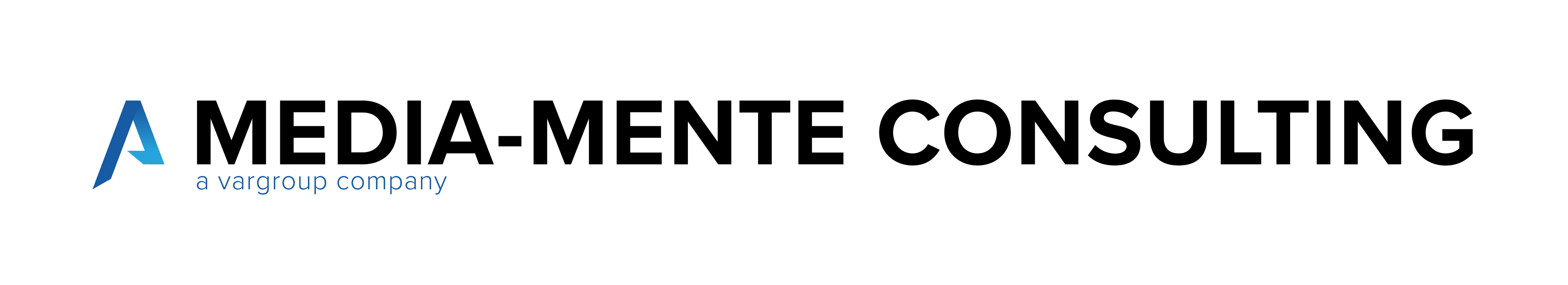 Ticket Mediamente Consulting